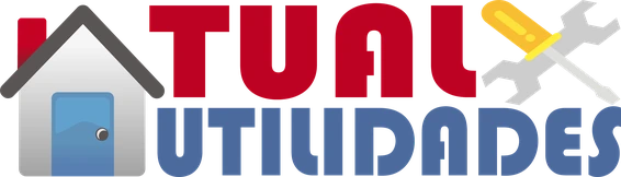 Atual Utilidades